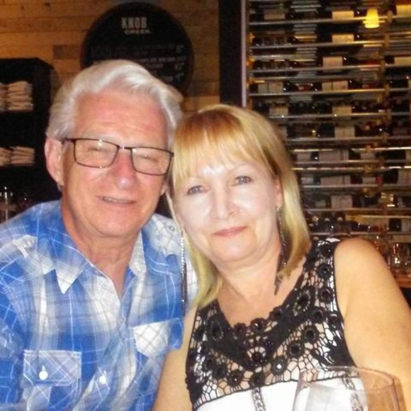 Meet your Posher, Mario - Picture 1 of 1